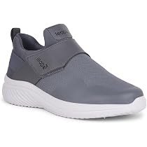 Liberty Men Hycross N.Blue Walking Shoes - 41 : Amazon.in: Toys